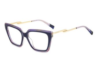 Missoni Briller MIS 0167 S6F