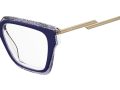 Missoni Briller MIS 0167 S6F