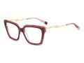 Missoni Briller MIS 0167 SDH