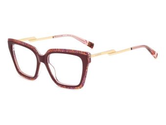 Missoni Briller MIS 0167 SDH