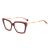 Missoni Briller MIS 0167 SDH