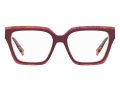 Missoni Briller MIS 0167 SDH