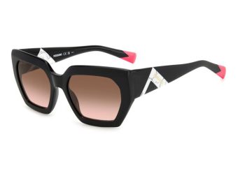 Missoni Solbriller MIS 0170/S 807/M2