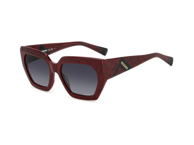 Missoni Solbriller MIS 0170/S JR9/9O