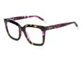 Missoni Briller MIS 0173 2TM