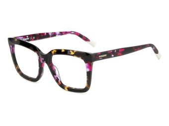 Missoni Briller MIS 0173 2TM
