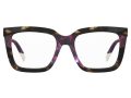 Missoni Briller MIS 0173 2TM
