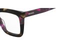 Missoni Briller MIS 0173 2TM
