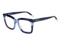 Missoni Briller MIS 0173 468