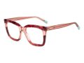 Missoni Briller MIS 0173 HT8