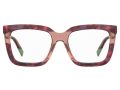 Missoni Briller MIS 0173 HT8