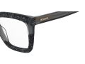 Missoni Briller MIS 0173 UHX