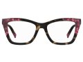 Missoni Briller MIS 0174 0T4