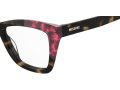 Missoni Briller MIS 0174 0T4