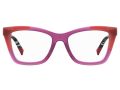 Missoni Briller MIS 0174 FQT