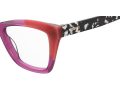 Missoni Briller MIS 0174 FQT