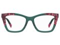 Missoni Briller MIS 0174 MYA