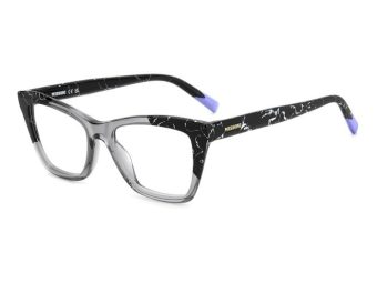 Missoni Briller MIS 0174 UHX