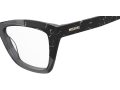 Missoni Briller MIS 0174 UHX