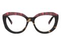 Missoni Briller MIS 0175 0T4