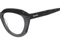 Missoni Briller MIS 0175 UHX