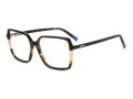 Missoni Briller MIS 0176 L9G