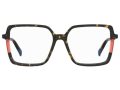 Missoni Briller MIS 0176 L9G