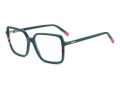 Missoni Briller MIS 0176 MYA