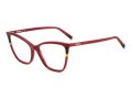 Missoni Briller MIS 0177 0UC
