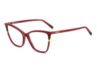 Missoni Briller MIS 0177 0UC