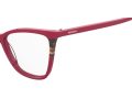 Missoni Briller MIS 0177 0UC