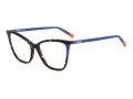 Missoni Briller MIS 0177 1BJ