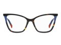 Missoni Briller MIS 0177 1BJ