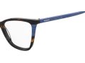 Missoni Briller MIS 0177 1BJ