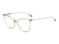 Missoni Briller MIS 0177 EFM