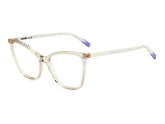 Missoni Briller MIS 0177 EFM