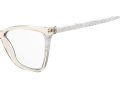Missoni Briller MIS 0177 EFM