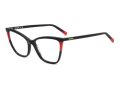 Missoni Briller MIS 0177 OIT