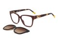 Missoni Briller MIS 0179/CS LHF/LA