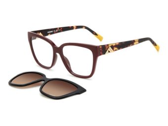 Missoni Briller MIS 0179/CS LHF/LA