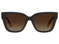 Missoni Briller MIS 0179/CS LHF/LA