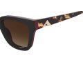 Missoni Briller MIS 0179/CS LHF/LA