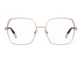 Missoni Briller MIS 0180 EYR