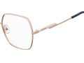 Missoni Briller MIS 0180 EYR