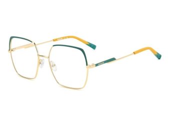 Missoni Briller MIS 0180 PEF