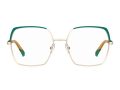 Missoni Briller MIS 0180 PEF