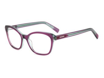 Missoni Briller MIS 0183 0T7