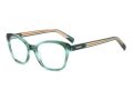 Missoni Briller MIS 0183 6AK