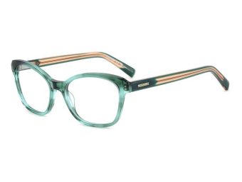 Missoni Briller MIS 0183 6AK
