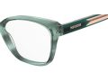 Missoni Briller MIS 0183 6AK